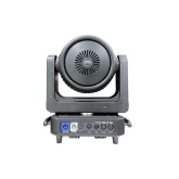 Amixled WASH 19x25 Вращающаяся голова Wash, 19х25 Вт., RGBW