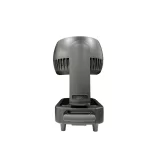 Amixled WASH 19x25 Вращающаяся голова Wash, 19х25 Вт., RGBW