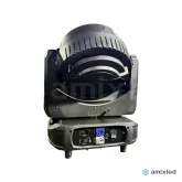 Amixled WASH 19x40 BEYE BS Вращающаяся голова Wash, 19х40 Вт., RGBW, B-Eye