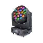 Amixled WASH 19x40 BEYE BS Вращающаяся голова Wash, 19х40 Вт., RGBW, B-Eye
