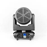 Amixled WASH 19x40Z BEYE PZ Вращающаяся голова Wash, Beam, B-Eye, 19х40 Вт., RGBW