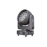 Amixled WASH 37X15 Вращающаяся голова Wash, 37х15 Вт., RGBW