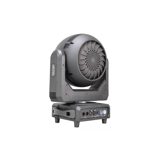 Amixled WASH 37X15 Вращающаяся голова Wash, 37х15 Вт., RGBW