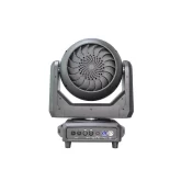 Amixled WASH 37X15 Вращающаяся голова Wash, 37х15 Вт., RGBW
