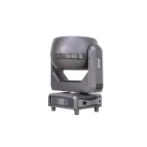 Amixled WASH 37x25 Вращающаяся голова Wash, 37х25 Вт., RGBW