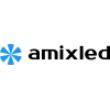 Amixled