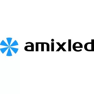 Amixled