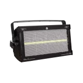 Amixled 1000 Strobe Plus LED-стробоскоп, 280 Вт., RGBW