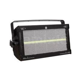 Amixled 1000 Strobe Plus LED-стробоскоп, 280 Вт., RGBW