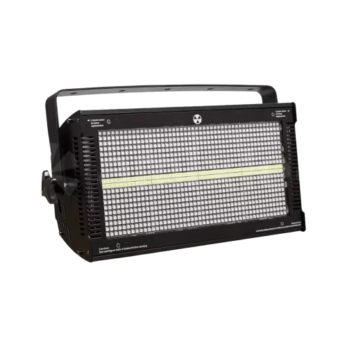 Amixled 1000 Strobe Plus LED-стробоскоп, 280 Вт., RGBW