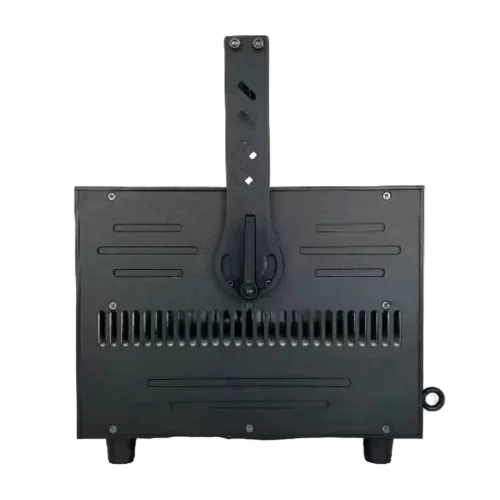 Amixled 10w LASER CZ Лазер RGB, 350 Вт.