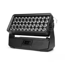 Amixled 40x25 IP65 WALL WASHER Led-панель, 40х20 Вт., RGB, IP65