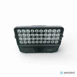 Amixled 40x25 IP65 WALL WASHER Led-панель, 40х20 Вт., RGB, IP65