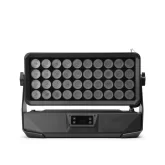 Amixled 40x25 IP65 WALL WASHER Led-панель, 40х20 Вт., RGB, IP65
