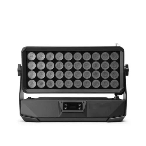 Amixled 40x25 IP65 WALL WASHER Led-панель, 40х20 Вт., RGB, IP65