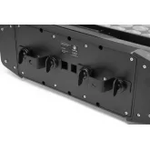 Amixled 40x25 IP65 WALL WASHER Led-панель, 40х20 Вт., RGB, IP65