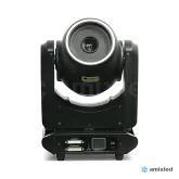 Amixled ANI LASER HEAD 10W Вращающаяся голова, лазер RGB