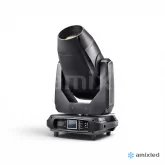 Amixled ARKON BSW 400 CMY Вращающаяся голова BSW, 400 Вт., CMY+CTO