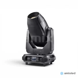 Amixled ARKON BSW 400 CMY Вращающаяся голова BSW, 400 Вт., CMY+CTO