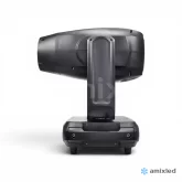 Amixled ARKON BSW 400 CMY Вращающаяся голова BSW, 400 Вт., CMY+CTO