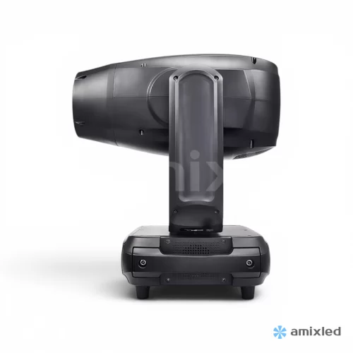 Amixled ARKON BSW 400 CMY Вращающаяся голова BSW, 400 Вт., CMY+CTO