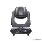 Amixled ARKON BSW 400 CMY Вращающаяся голова BSW, 400 Вт., CMY+CTO