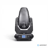Amixled ARKON BSW 400 CMY Вращающаяся голова BSW, 400 Вт., CMY+CTO