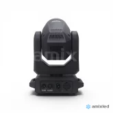 Amixled ARROW BEAM 150 Вращающаяся голова Beam, 150 Вт.