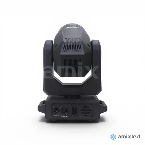 Amixled ARROW BEAM 150 Вращающаяся голова Beam, 150 Вт.