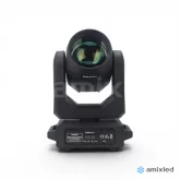 Amixled ARROW BEAM 150 Вращающаяся голова Beam, 150 Вт.