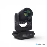 Amixled ARROW BEAM 150 Вращающаяся голова Beam, 150 Вт.