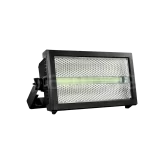 Amixled Atomic Strobe 3000 BS LED-стробоскоп, 740 Вт., CW