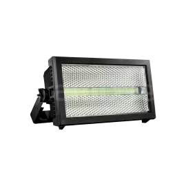 Amixled Atomic Strobe 3000 BS LED-стробоскоп, 740 Вт., CW