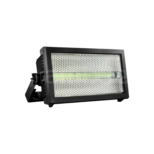 Amixled Atomic Strobe 3000 BS LED-стробоскоп, 740 Вт., CW