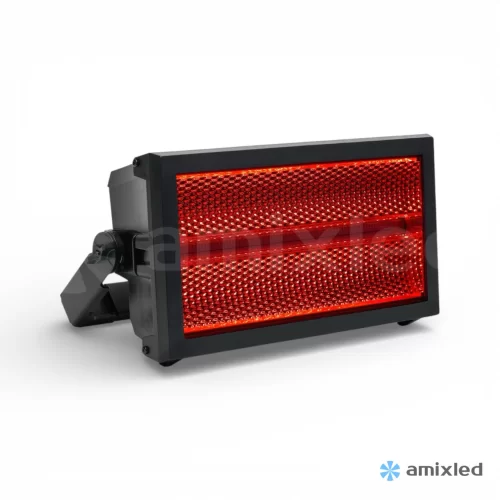 Amixled Atomic Strobe 3000 BS LED-стробоскоп, 740 Вт., CW
