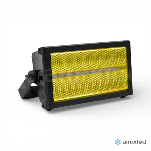 Amixled Atomic Strobe 3000 BS LED-стробоскоп, 740 Вт., CW