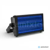 Amixled Atomic Strobe 3000 BS LED-стробоскоп, 740 Вт., CW