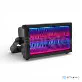 Amixled Atomic Strobe 3000 BS LED-стробоскоп, 740 Вт., CW