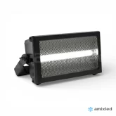 Amixled Atomic Strobe 3000 BS LED-стробоскоп, 740 Вт., CW