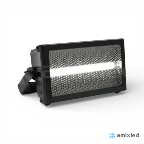 Amixled Atomic Strobe 3000 BS LED-стробоскоп, 740 Вт., CW