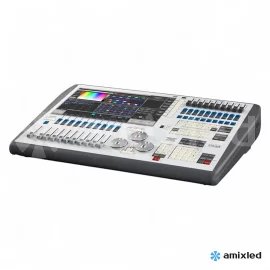 Amixled AV Tiger Touch II V11.3 Консоль световая
