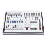 Amixled AV TITAN MOBILE Световая консоль, 8192 канала