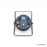 Amixled BATTERY PAR 12x10 IP65 RGBW Аккумуляторный прожектор LED PAR, 12x10 Вт., RGBW, IP65