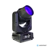 Amixled BEAM 200W IP65 BS Вращающаяся голова Beam, 200 Вт., IP65