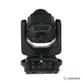 Amixled BEAM 200W IP65 BS Вращающаяся голова Beam, 200 Вт., IP65