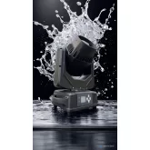 Amixled BEAM 200W IP65 BS Вращающаяся голова Beam, 200 Вт., IP65