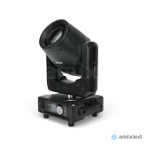 Amixled BEAM 7R MINI Вращающаяся голова Beam, лампа 230 Вт MingZe