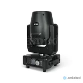 Amixled BEAM 7R MINI Вращающаяся голова Beam, лампа 230 Вт MingZe