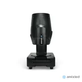 Amixled BEAM 7R MINI Вращающаяся голова Beam, лампа 230 Вт MingZe