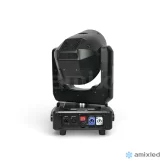 Amixled BEAM 7R MINI Вращающаяся голова Beam, лампа 230 Вт MingZe